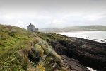 Baggy Point DEV _040