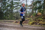 Glentress 21  10K-1226