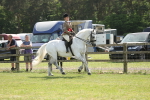 SBM_07647