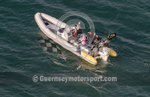 Worlds Powerboats_2014_Race-1-86