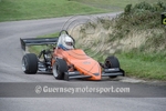 Alderney Hill Climb Car_2013-202