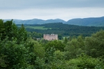 Drumlanrig Castle 2