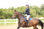 SBM_002193