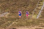 Leg Three-38