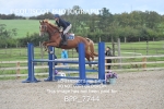 BPP_7744