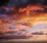 Sky8