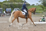 BPP_6786