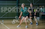 Badminton_07-04-2012-43