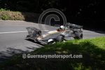 Guernsey National 2022_CAR-117