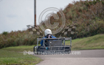 Alderney Sprint_2015_KART-13