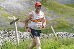 Settle Hills-887