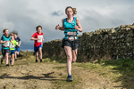 Helm Hill -51