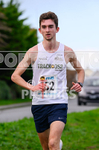 Boxing Day 2022 Cross Country-20