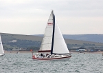 090620 GBR5954Y IMG_5053