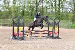 BPP_4181