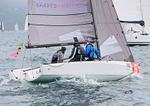 210703 PKF FRANCIS 5 1Y3A1079