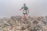 Wasdale-936