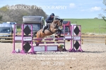 BPP_2289