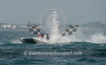 Worlds Powerboats_2014_Race-2-70