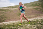 Arant Haw Juniors-226