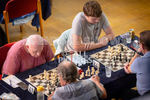 Guernsey Chess Festival 2022-182