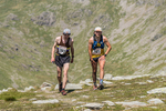 Duddon Long-624
