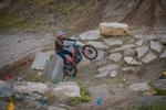 DSCF2051