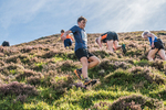 Loweswater Show-503