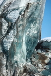 Ice 24