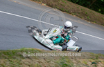 GKMC Hillclimb_02-08-2020_KART-40