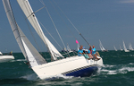 150627 GBR 1921L WT7A9231_P