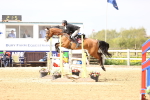 SBM_001819