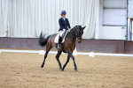 SBM_001491