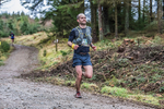 Glentress Marathon-562