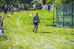 The Finish-1129