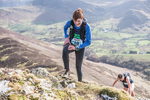 Causey Pike-238