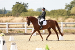 SBM_019271