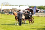 SBM_02644