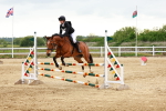 SBM_009518