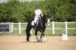 SBM_007998