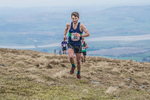 Black Combe-799