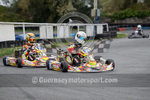 Karting 2018_Round-10-33