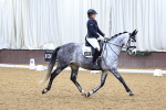 SBM_001740