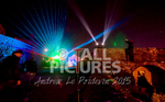 Hard Riddims at the Castle-60