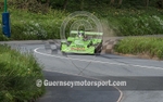 Hill Climb Car_06-05-2013-12