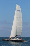 150627 AURYN 035 WT7A5069