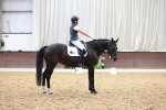 SBM_020669