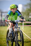 GVC MTB XC_14-05-2023_JUNIORS-24