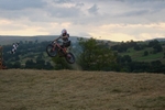 DSCF2154