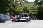 Wayne Lockey/ Mark Sayers